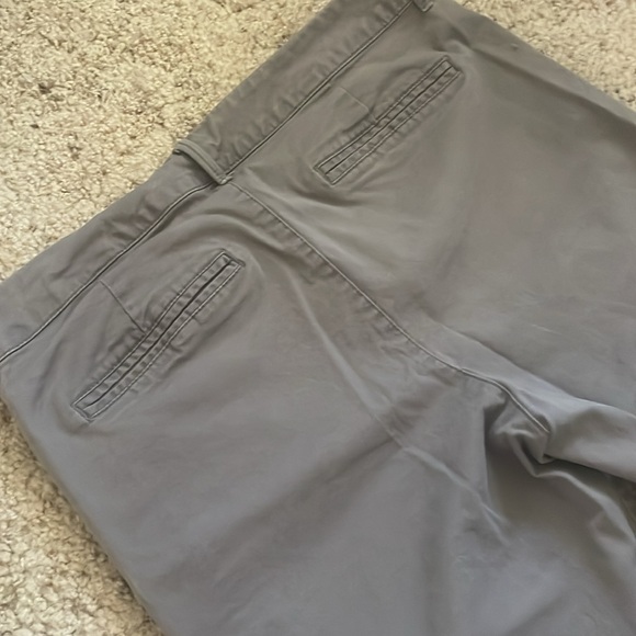 Pixie Old Navy Pants Size 10 - Picture 3 of 4